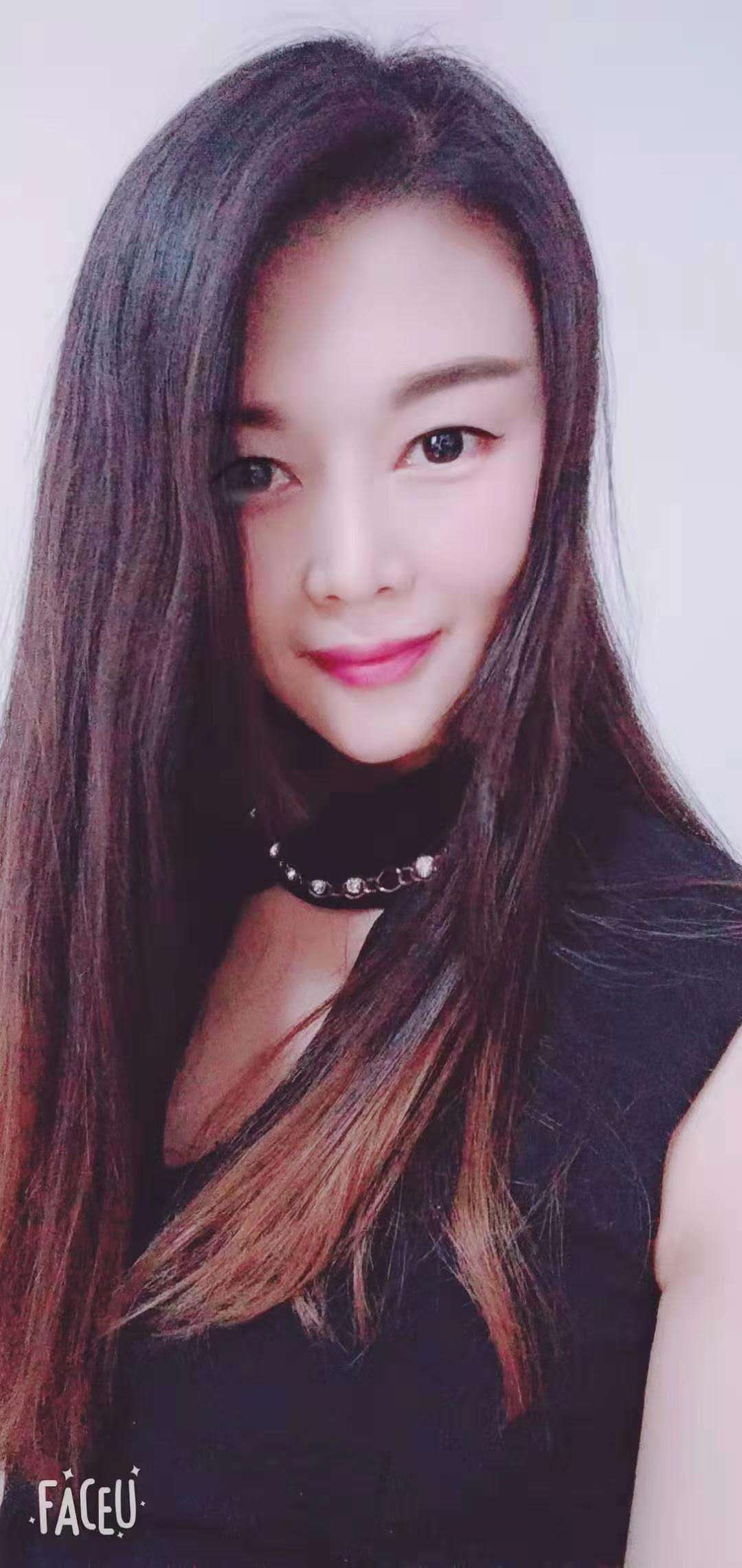 56b3e4b568995c8032b03fe38f268dc1.jpg
